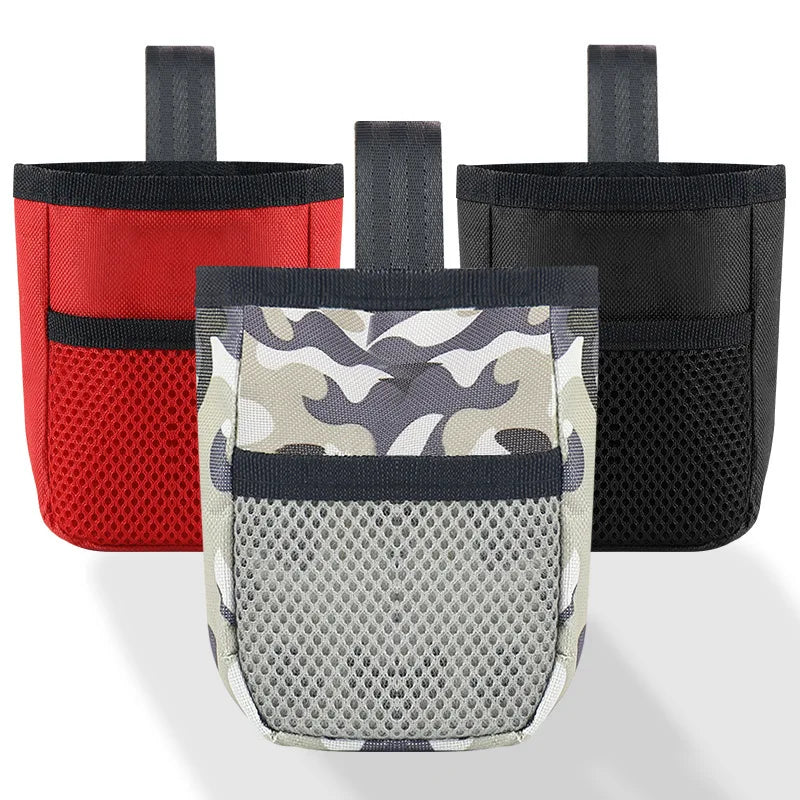 Pet Training Treat Pouch