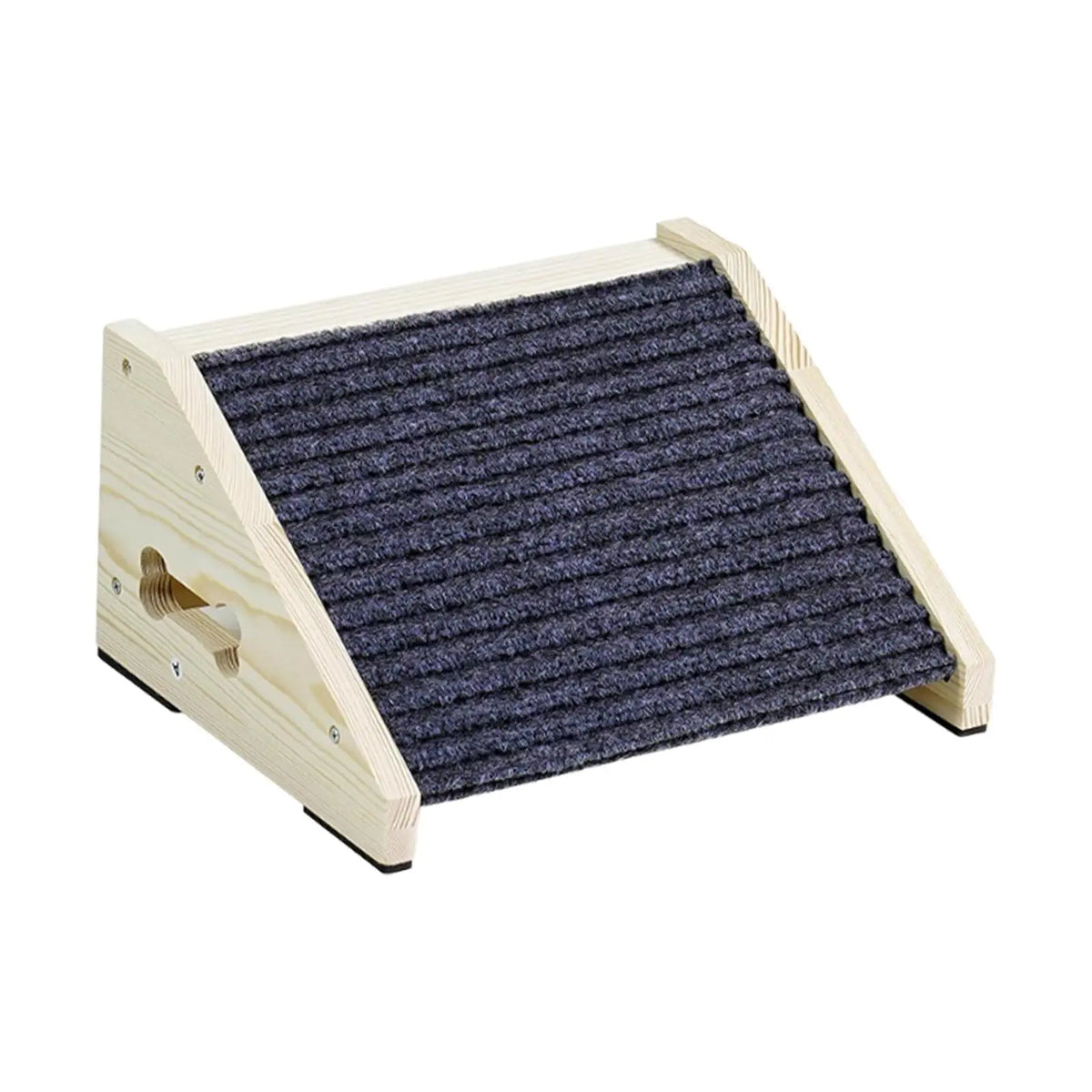 Dog Ramp for Sofa & Car