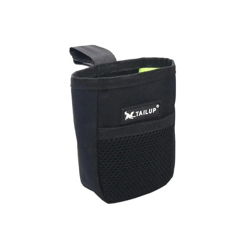 Pet Training Treat Pouch