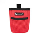 Pet Training Treat Pouch