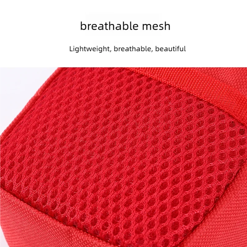 Pet Training Treat Pouch