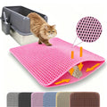 Cat Litter Mat