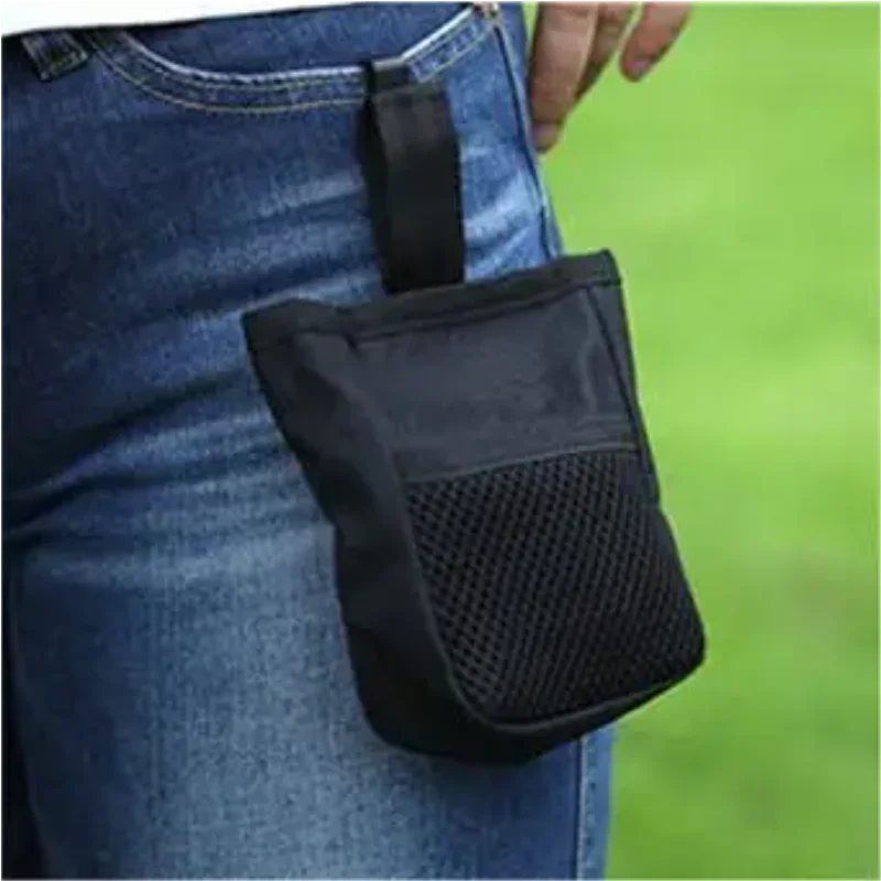 Pet Training Treat Pouch