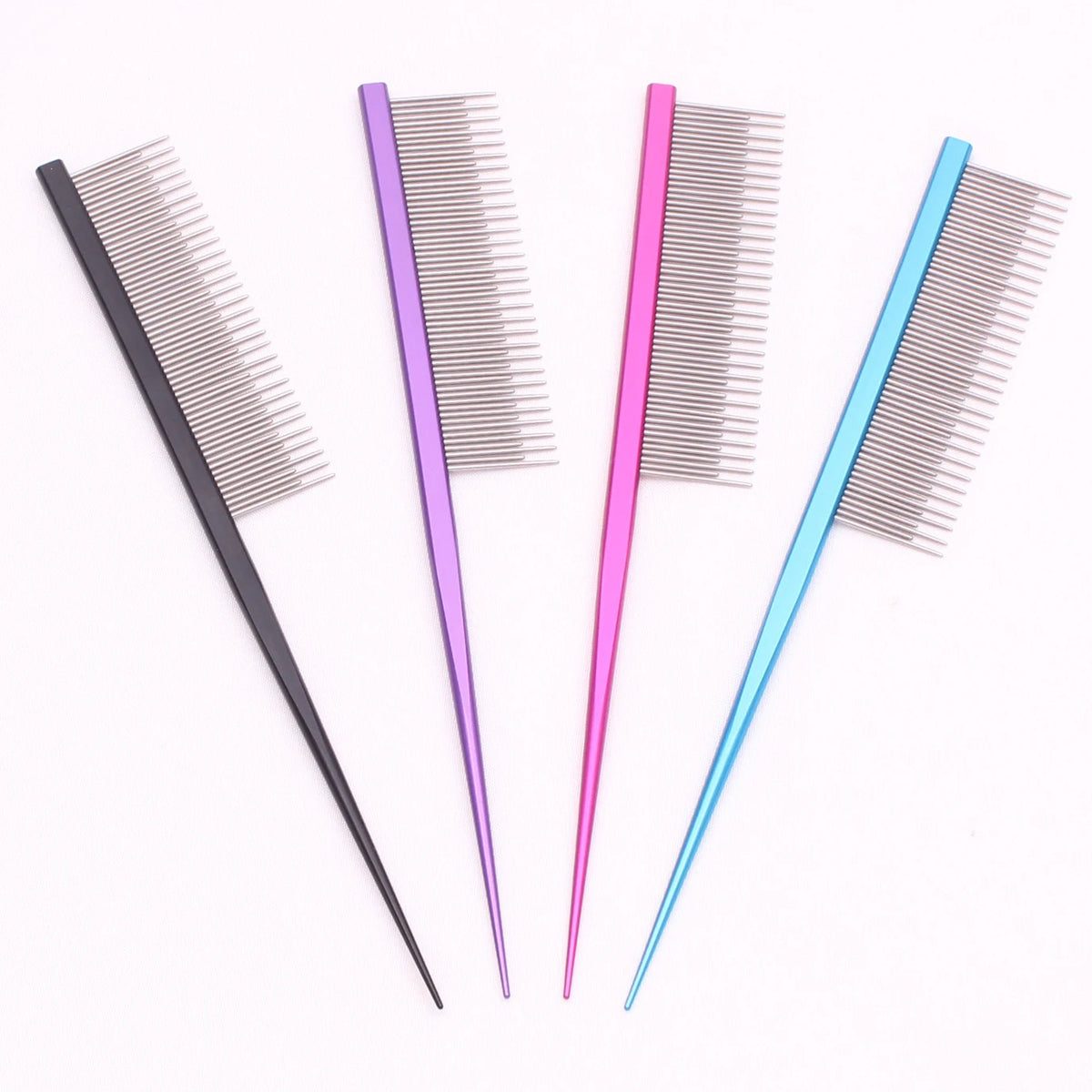 Professional Pet Grooming Comb